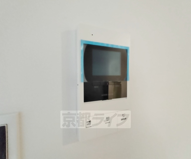 その他設備　同タイプ洗濯機パン