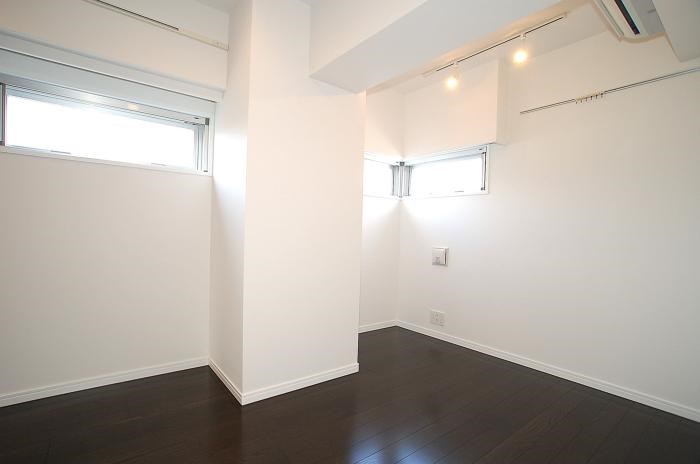 その他部屋・スペース　※参考写真（同物件別部屋です）