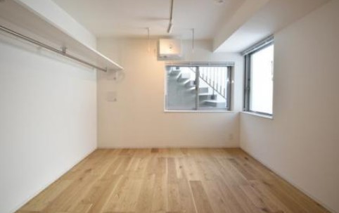 その他部屋・スペース　内観