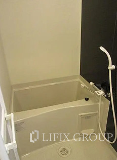 バス・シャワールーム　風呂