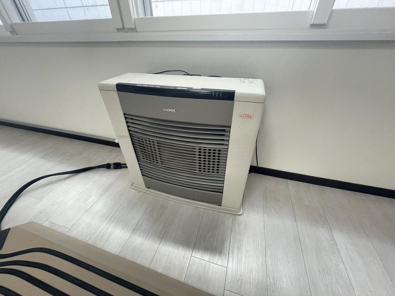 その他　その他１