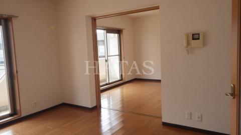 その他　同物件別部屋です。