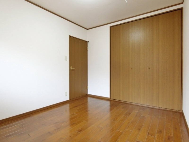 その他部屋・スペース　図面と現状に相違がある場合には現状を優先