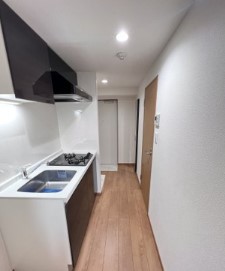 キッチン　☆キッチン☆