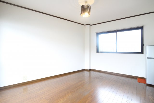 その他部屋・スペース　※同建物別部屋の参考写真です。