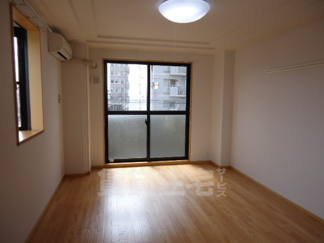 その他部屋・スペース　洋室