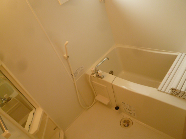バス・シャワールーム　ご参考