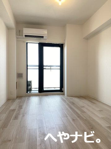 その他部屋・スペース　★洋室