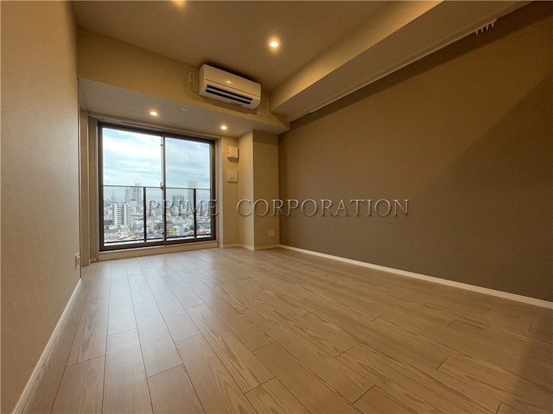 居室・リビング　※参考写真※