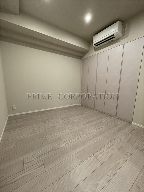 その他部屋・スペース　※参考写真※