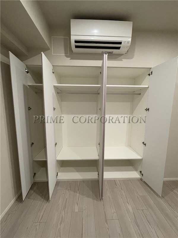 収納　※参考写真※