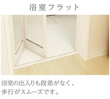 居室・リビング　（イメージ）