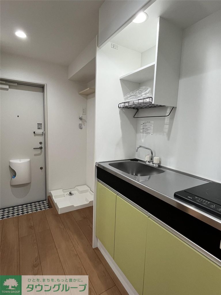 その他　★イメージ画像★