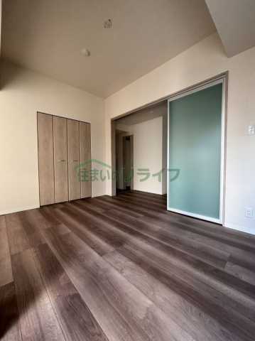 その他部屋・スペース　別部屋の参考写真です