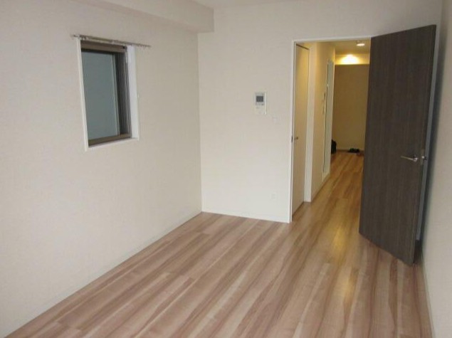 その他部屋・スペース　別の角度から