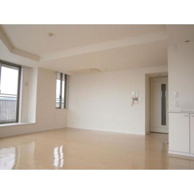 その他　※写真は同タイプ住戸です。