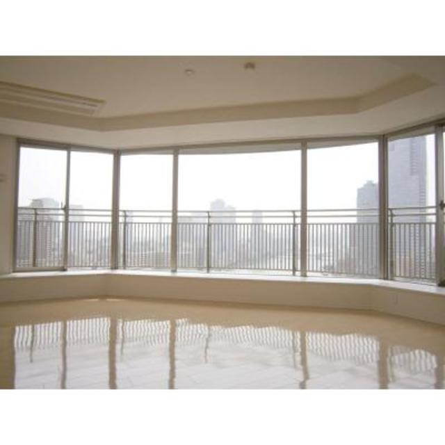 その他　※写真は同タイプ住戸です。