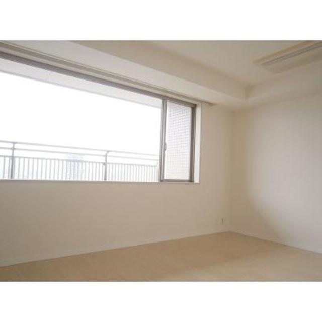 その他　※写真は同タイプ住戸です。