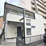 エトワール代官町 2階 築26年7ヶ月の賃貸物件