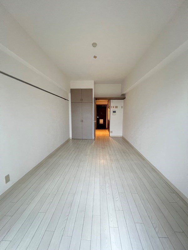 居室・リビング　別号室参照