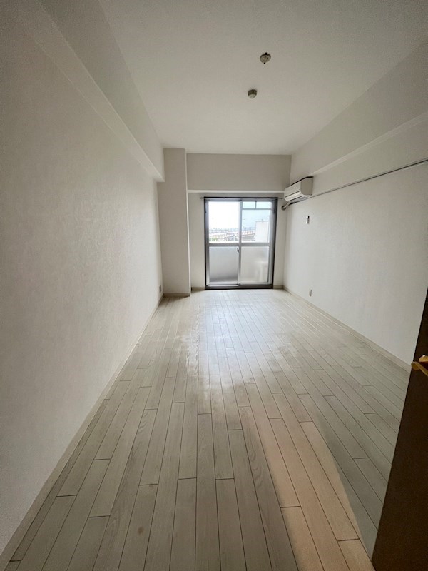 その他部屋・スペース　別号室参照