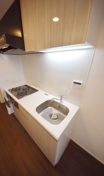 キッチン　☆キッチン☆