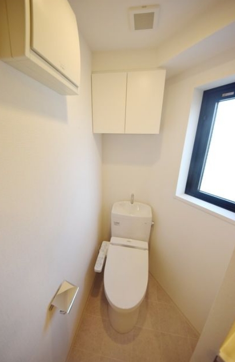 トイレ　☆トイレ☆