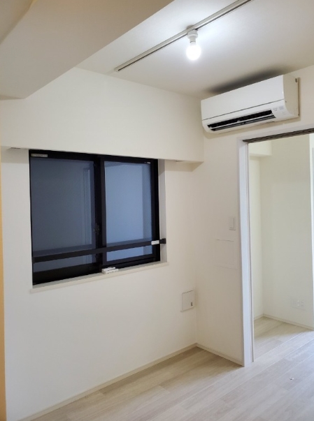 その他部屋・スペース　★清潔感のある内装★