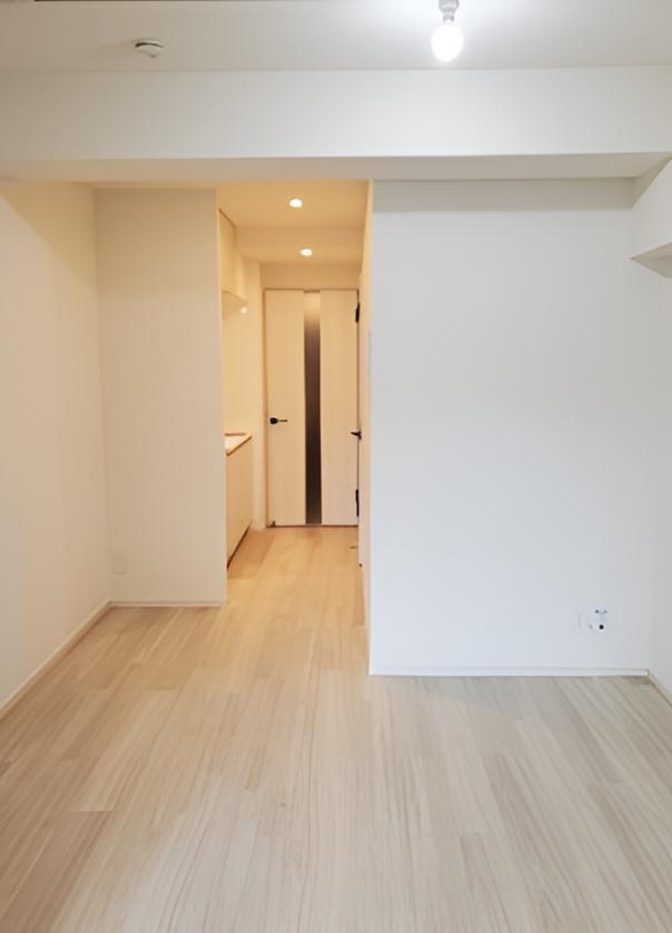 居室・リビング　☆快適なくつろぎ空間☆