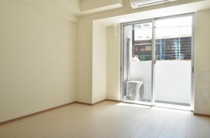 居室・リビング　居室※別部屋参考写真