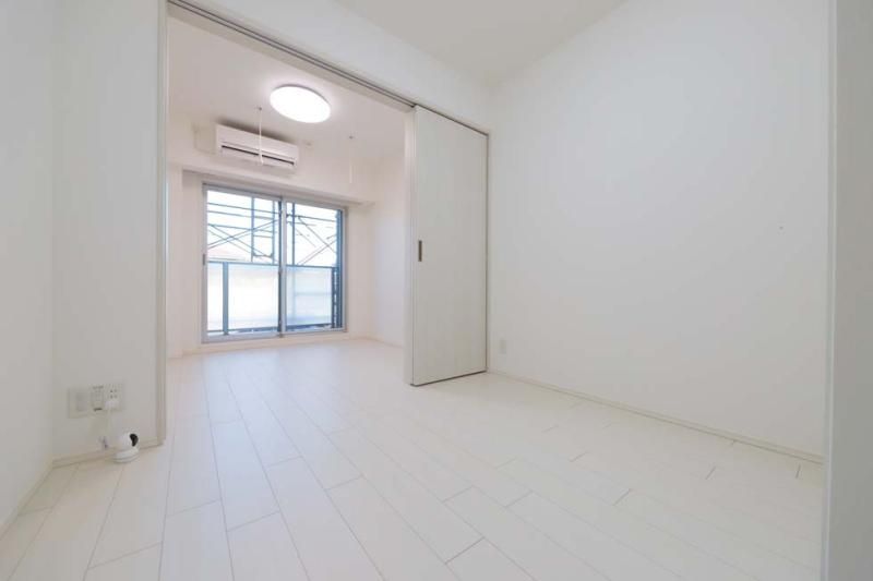 居室・リビング　☆快適なくつろぎ空間☆