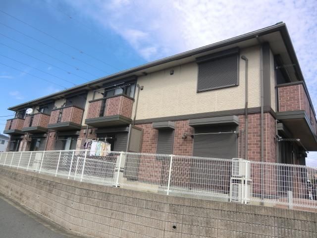 その他共有部分　安心の防犯シャッター