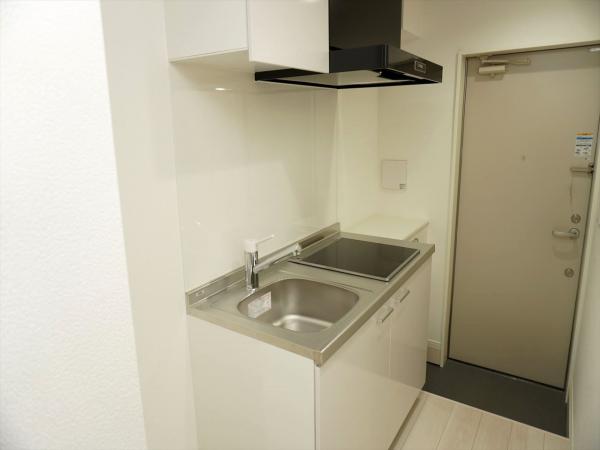 その他部屋・スペース　その他部屋・スペース