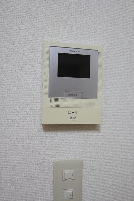 セキュリティ　セキュリティ