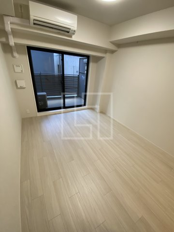 居室・リビング　コンフォリア北堀江一丁目　洋室