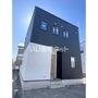 新前橋駅より徒歩33分 1階 新築の賃貸物件