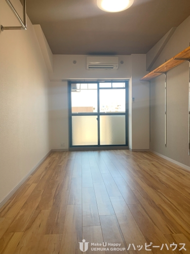 その他部屋・スペース　参考画像。現況優先です。