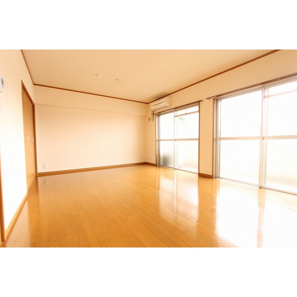 その他部屋・スペース　※現況を優先します。