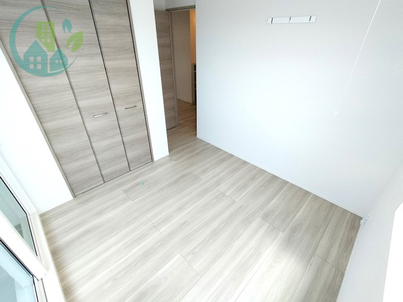 その他　サンパティーク住吉（ネット無料）（ペット相談可）（犬・猫）（