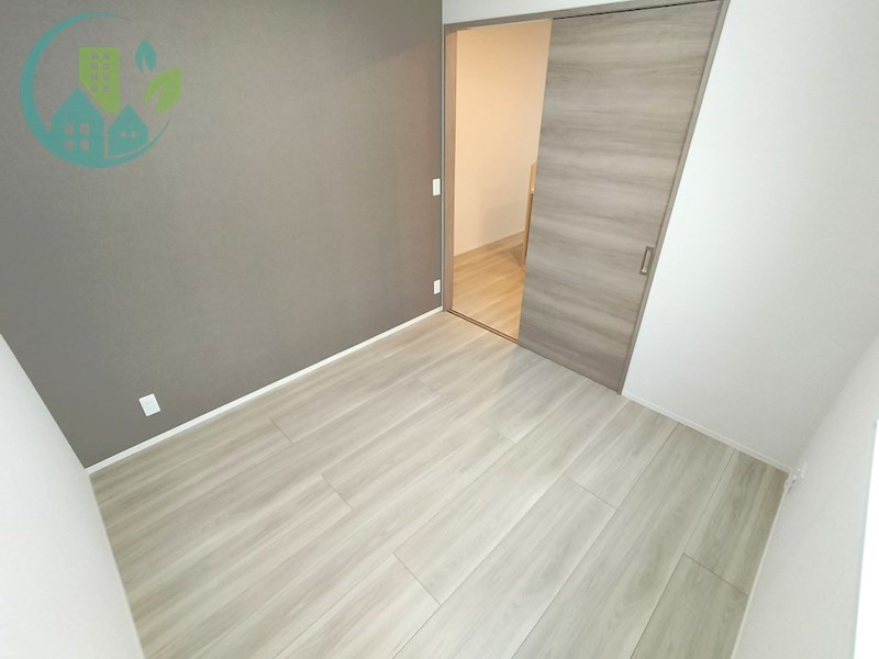 その他部屋・スペース　サンパティーク住吉（ネット無料）（ペット相談可）（犬・猫）（