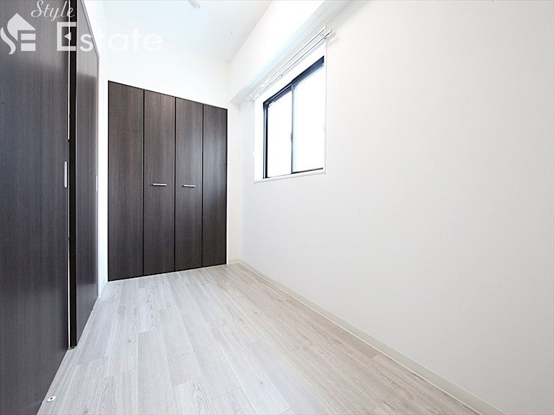 その他部屋・スペース　内装