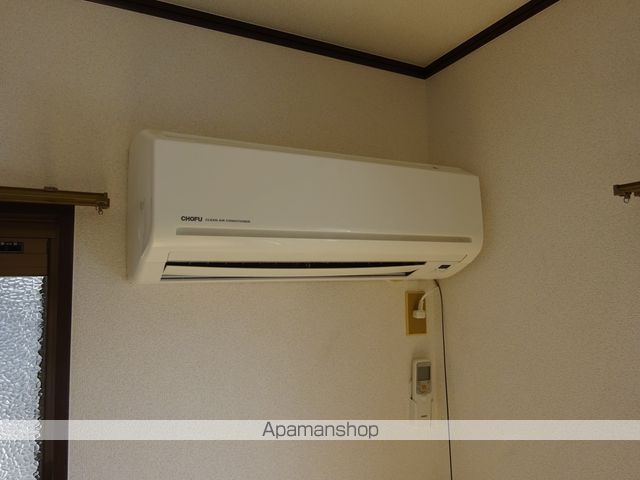 パレスハーバーのその他写真