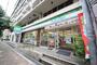 コンビニ　ファミリーマート 南堀江店（コンビニ）まで238m