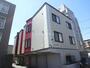東札幌駅より徒歩6分 1階 築17年9ヶ月の賃貸物件