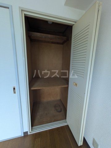 ライオンズマンション静岡馬淵の内装写真