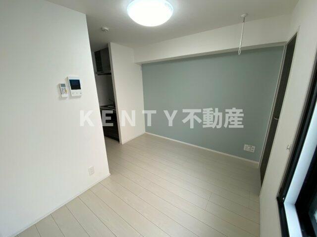 その他部屋・スペース　寝室にいかがでしょうか