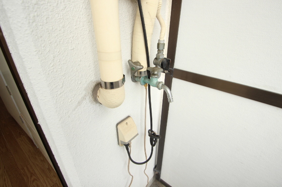 その他　※別号室