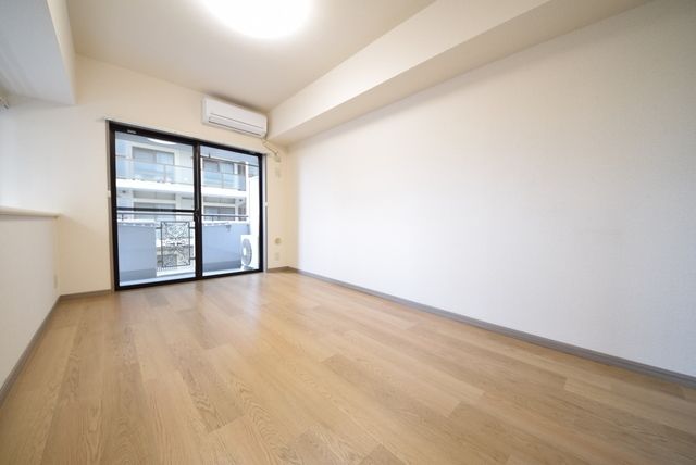 居室・リビング　★洋室★