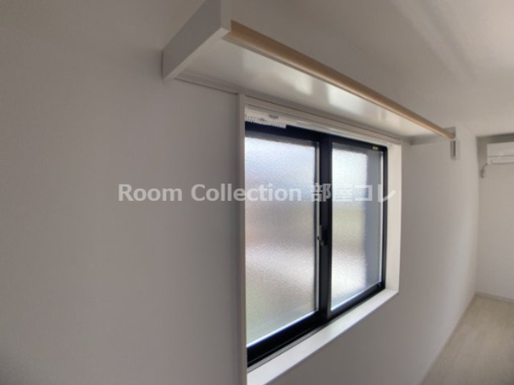 居室・リビング　※同施工会社写真　＃YouTubeにて物件動画掲載中☆