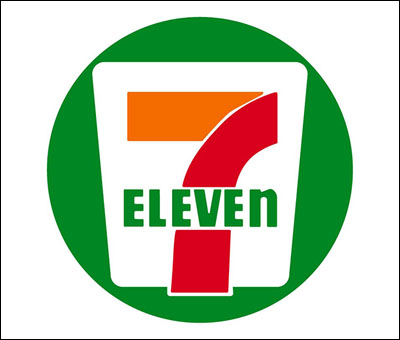 コンビニ　セブンイレブン 天王寺生玉町店（コンビニ）まで213m